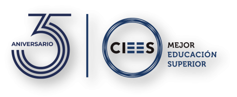Centro de Desarrollo de Competencias (CDC-CIEES)